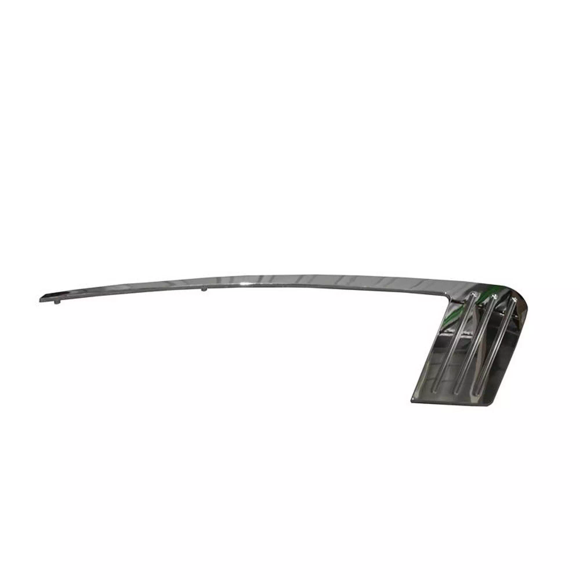 SKYJET BAYBERRY 125 ARKA YAN PANEL DEKORU SAĞ [RAVIDA MAX] #SJ 0038